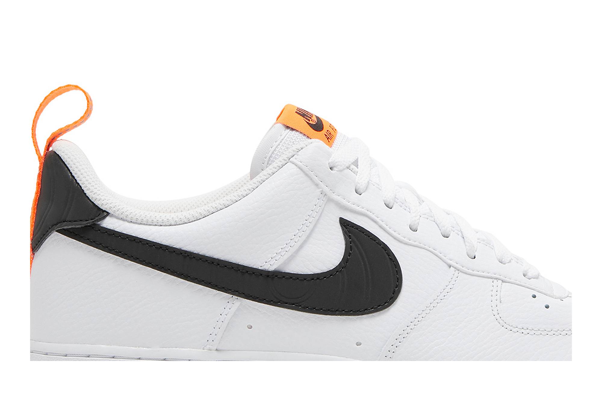 Air force 1 07 pivot cheap