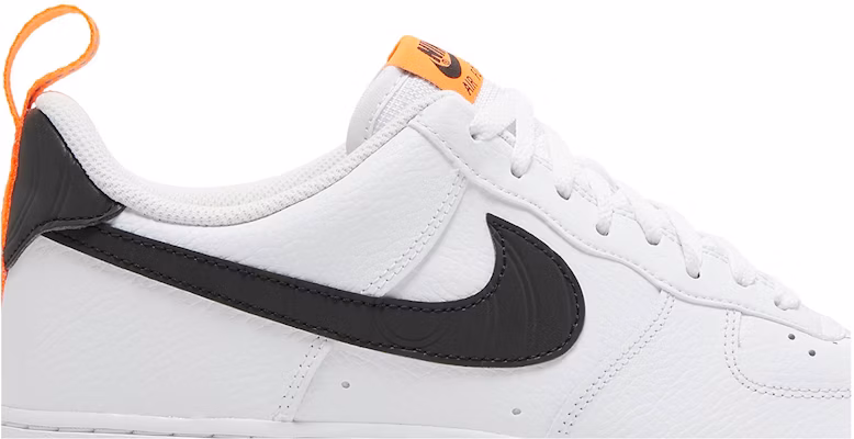 Nike Air Force 1 'Pivot Point - Putih' DO6394-100 Order Nike Air Force 1 'Pivot Point - Putih' DO6394-100