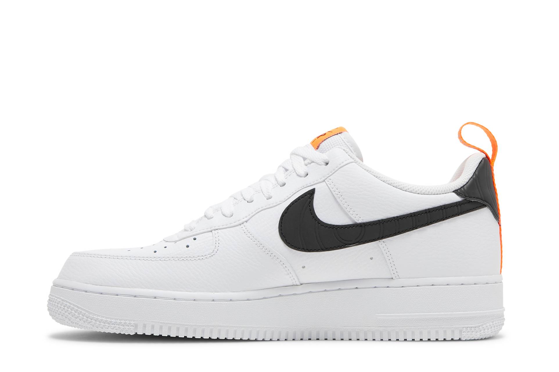 Buy Nike Air Force 1 Pivot Point White DO6394 100 Novelship
