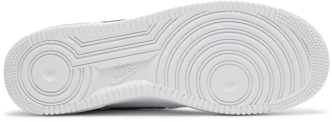 Nike Air Force 1 'Pivot Point - Putih' DO6394-100 Shop Nike Air Force 1 'Pivot Point - Putih' DO6394-100