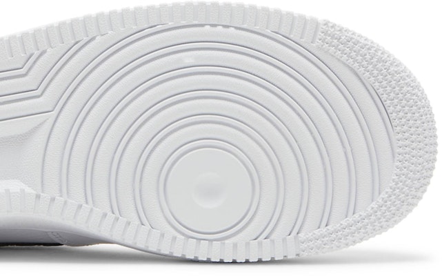 Nike Air Force 1 'Pivot Point - Putih' DO6394-100 Purchase Nike Air Force 1 'Pivot Point - Putih' DO6394-100