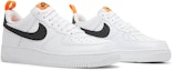 Cheap Nike Air Force 1 'Pivot Point - Putih' DO6394-100