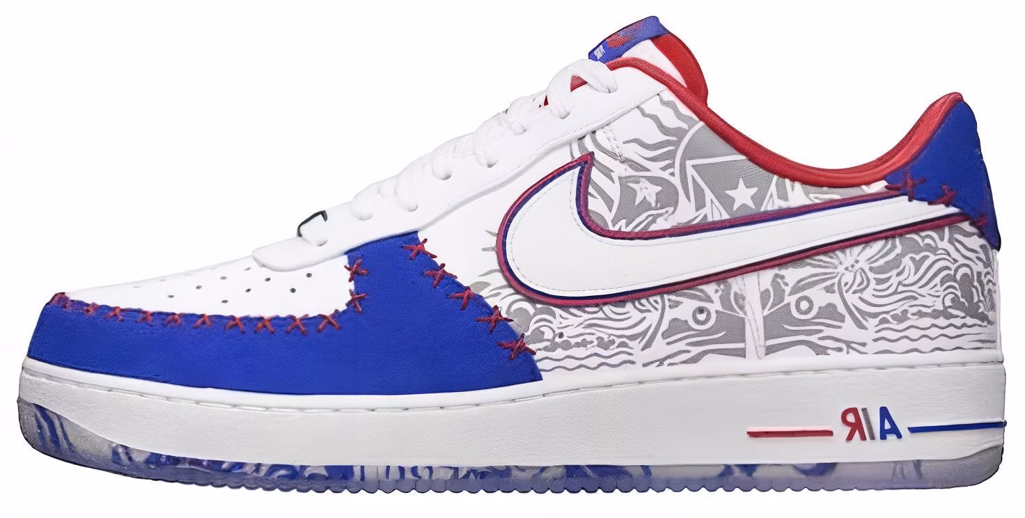 nike-nike-air-force-1-puerto-rico
