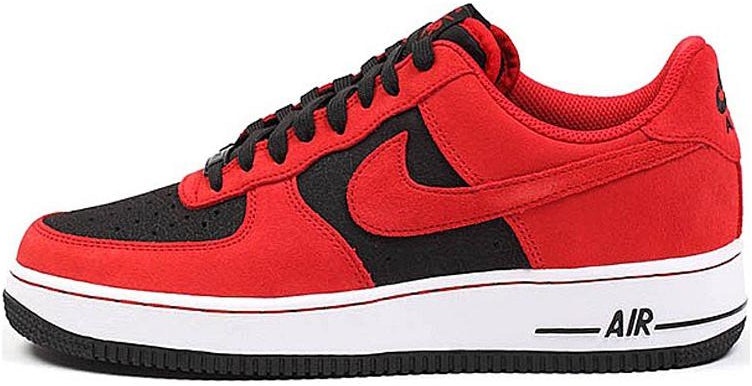 nike-air-force-1-red-488298-619