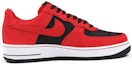 Order 나이키 에어포스 1 '레드' (Nike Air Force 1 'Red') 488298-619