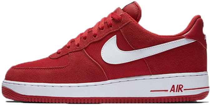 nike-air-force-1-red-820266-601