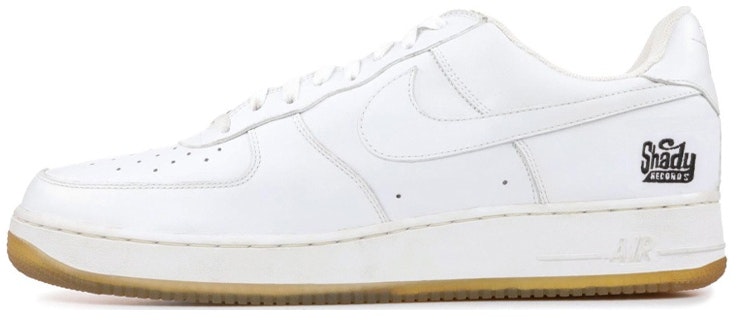 nike-air-force-1-shady-records-306033-112