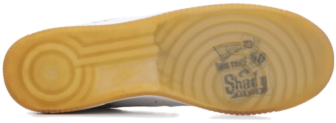 耐克空军一号“Shady Records” 306033-112 Shop 耐克空军一号“Shady Records” 306033-112