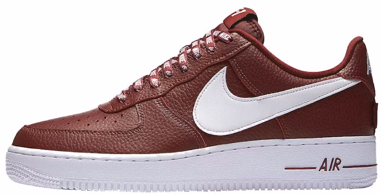 エアフォース1 "ステートメントゲーム" 823511-605 Buy エアフォース1 "ステートメントゲーム" 823511-605