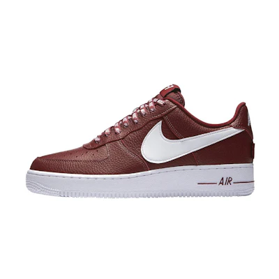 Nike Air Force 1 'Statement Game'