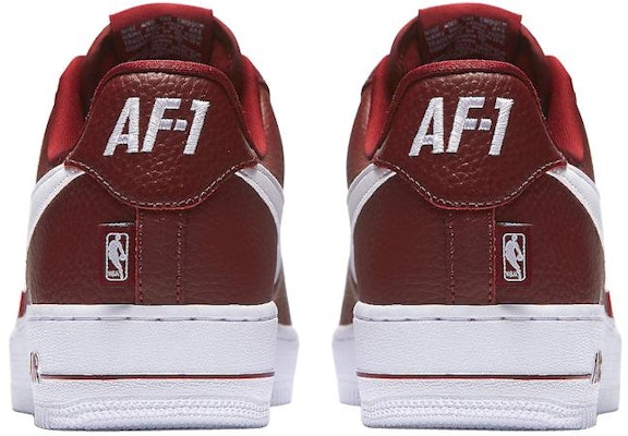 エアフォース1 "ステートメントゲーム" 823511-605 Shop エアフォース1 "ステートメントゲーム" 823511-605