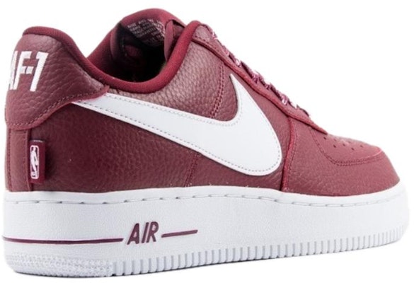 エアフォース1 "ステートメントゲーム" 823511-605 Details for エアフォース1 "ステートメントゲーム" 823511-605