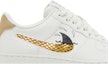 Order Nike Air Force 1 'Sun Club - Aleta de Tiburón Blanca' DM0117-100