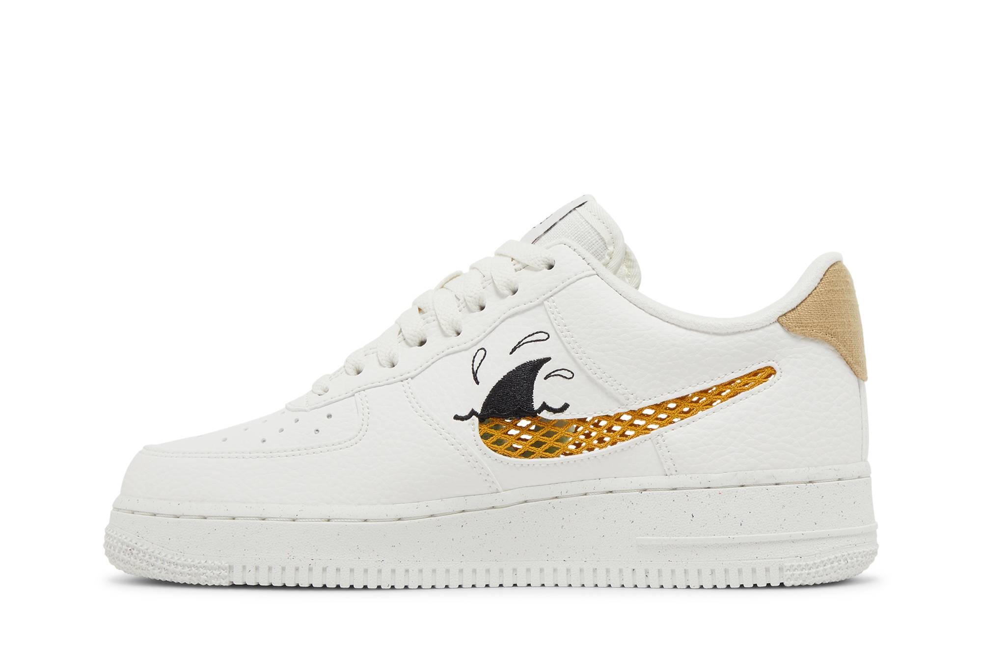 Air force one 96 snake new arrivals