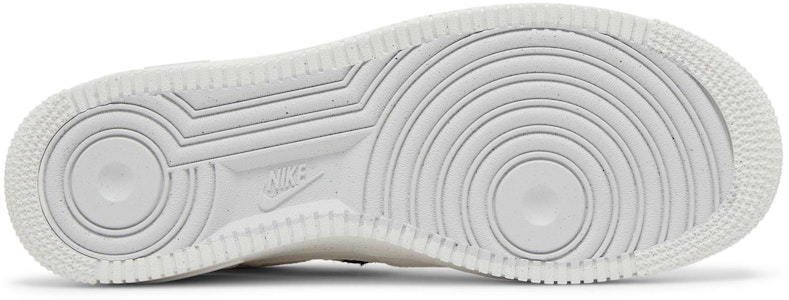 나이키 에어 포스 1 '썬 클럽 - 화이트 샤크핀' DM0117-100 DM0117-100 Shop 나이키 에어 포스 1 '썬 클럽 - 화이트 샤크핀' DM0117-100 DM0117-100