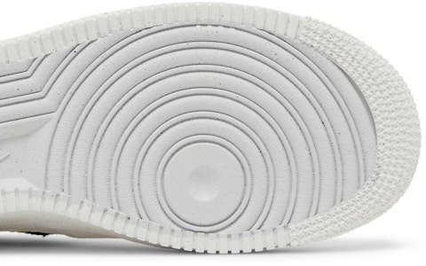 나이키 에어 포스 1 '썬 클럽 - 화이트 샤크핀' DM0117-100 DM0117-100 Purchase 나이키 에어 포스 1 '썬 클럽 - 화이트 샤크핀' DM0117-100 DM0117-100