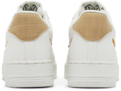 나이키 에어 포스 1 '썬 클럽 - 화이트 샤크핀' DM0117-100 DM0117-100 Details for 나이키 에어 포스 1 '썬 클럽 - 화이트 샤크핀' DM0117-100 DM0117-100