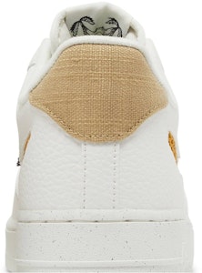 나이키 에어 포스 1 '썬 클럽 - 화이트 샤크핀' DM0117-100 DM0117-100 Sizing 나이키 에어 포스 1 '썬 클럽 - 화이트 샤크핀' DM0117-100 DM0117-100