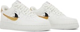 Cheap Nike Air Force 1 'Sun Club - Aleta de Tiburón Blanca' DM0117-100