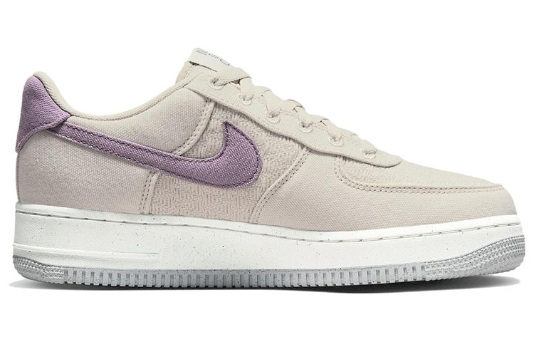 Order 耐克空军一号“太阳俱乐部” DJ9944-101