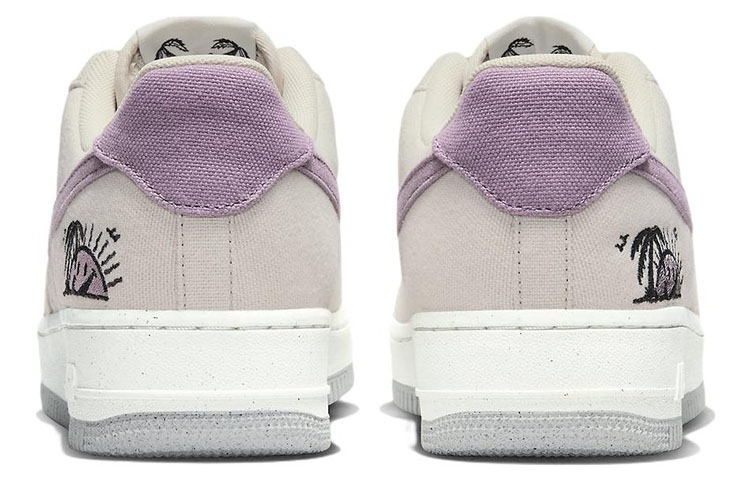 Purchase 耐克空军一号“太阳俱乐部” DJ9944-101