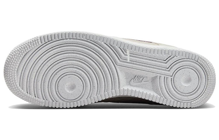 Details for 耐克空军一号“太阳俱乐部” DJ9944-101