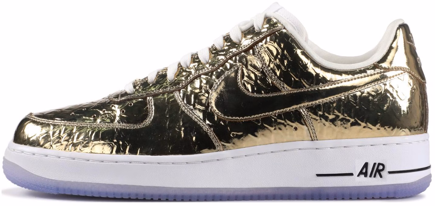 nike-air-force-1-super-bowl-precious-metal