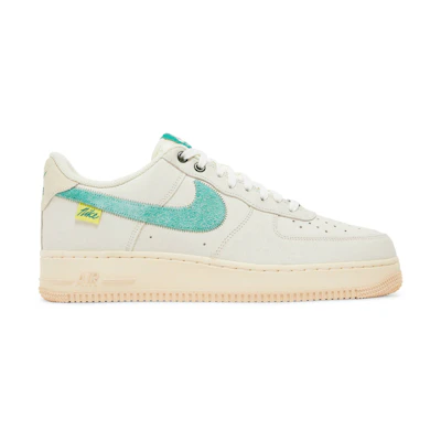 Nike Air Force 1 'Test of Time'