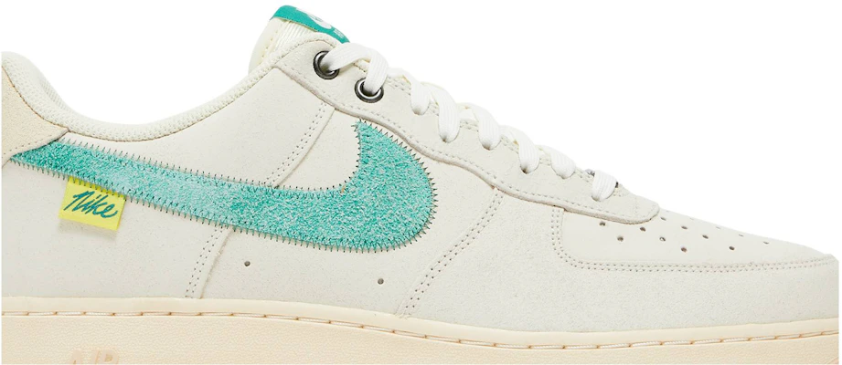 Air force shop 1 herren erfahrungen