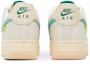 Details for Nike Air Force 1 'Prueba del Tiempo' DO5876-100
