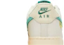 Sizing Nike Air Force 1 'Prueba del Tiempo' DO5876-100