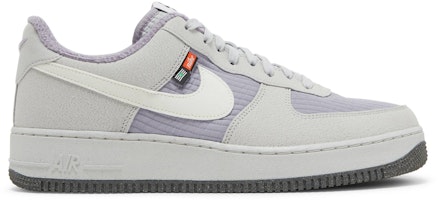 Nike Air Force 1 'Toasty Grey' DC8871-002 Nike Air Force 1 'Toasty Grey' DC8871-002