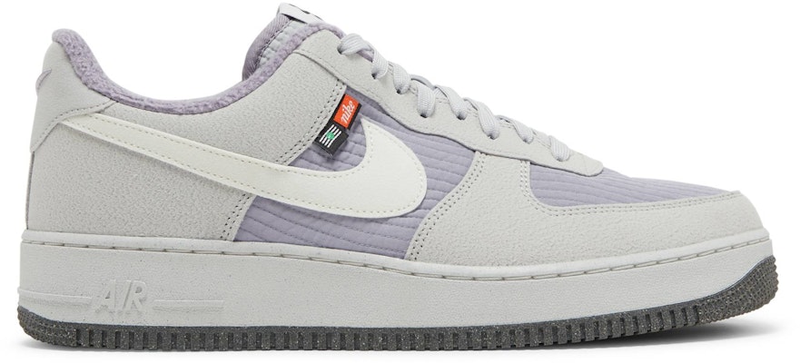 Nike Air Force 1 'Toasty Grey' DC8871-002 Buy Nike Air Force 1 'Toasty Grey' DC8871-002
