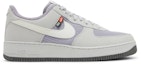 Buy Nike Air Force 1 'Toasty Grey' Kelabu DC8871-002