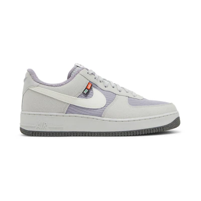 Nike Air Force 1 'Toasty Grey'