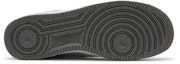 Shop Nike Air Force 1 'Toasty Grey' Kelabu DC8871-002