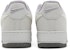 Nike Air Force 1 'Toasty Grey' Kelabu DC8871-002