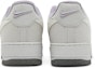 Details for Nike Air Force 1 'Toasty Grey' Kelabu DC8871-002
