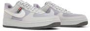 Cheap Nike Air Force 1 'Toasty Grey' Kelabu DC8871-002