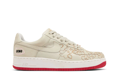 Nike Air Force 1 'Ueno Sakura' 309360-001