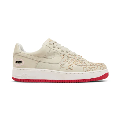 Nike Air Force 1 'Ueno Sakura'