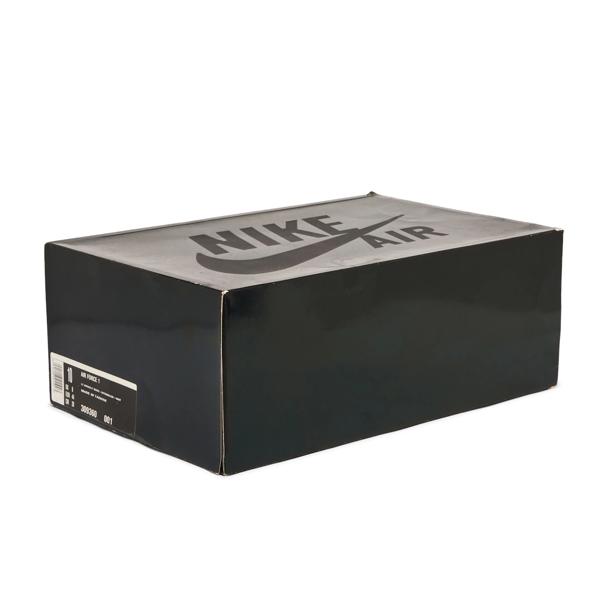 Nike Air Force 1 'Ueno Sakura' 309360-001