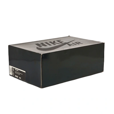 Nike Air Force 1 'Ueno Sakura' 309360-001