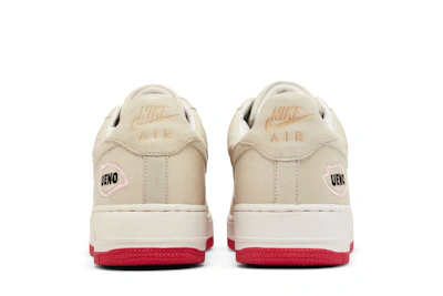 Nike Air Force 1 'Ueno Sakura' 309360-001