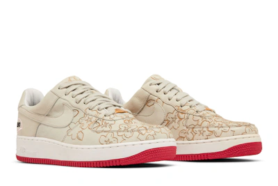 Nike Air Force 1 'Ueno Sakura' 309360-001
