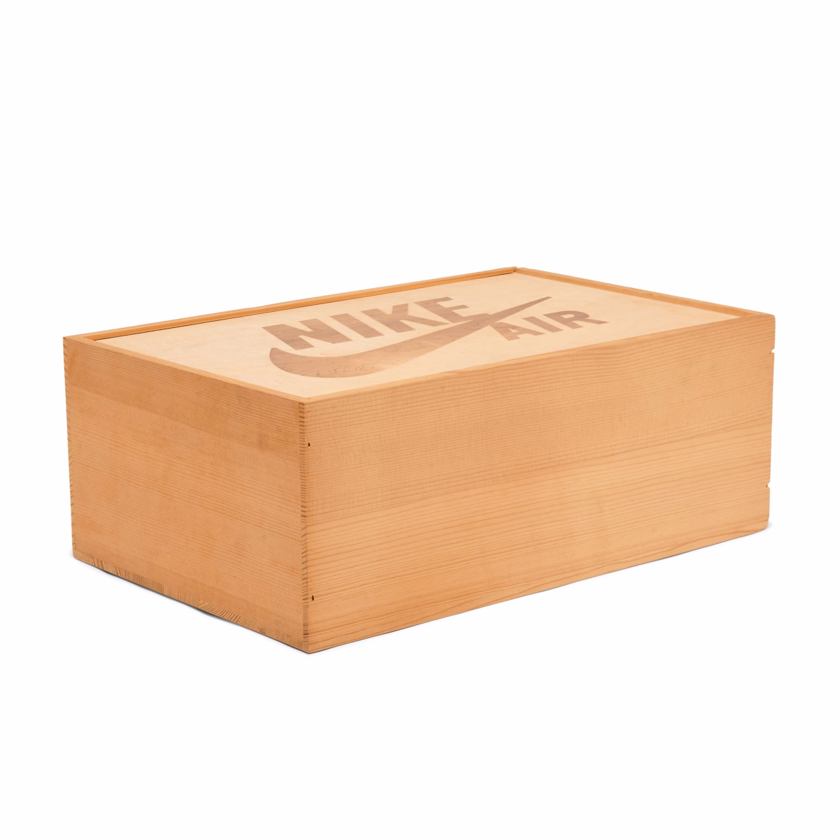 Nike Air Force 1 'Ueno Sakura' 309360-001