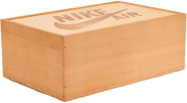 Nike Air Force 1 低筒 上野櫻花 男鞋 灰白紅 2005 1