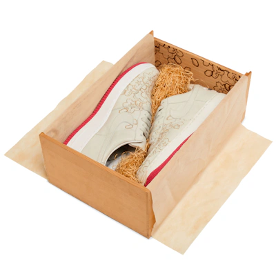 Nike Air Force 1 'Ueno Sakura' 309360-001