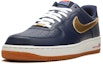 Order Nike Air Force 1 'USA' Lelaki/Perempuan Nike Kasut Edisi Amerika 488298-406