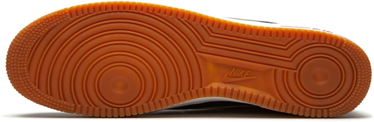 나이키 에어 포스 1 'USA' (Nike Air Force 1 'USA' ) 488298-406 Purchase 나이키 에어 포스 1 'USA' (Nike Air Force 1 'USA' ) 488298-406